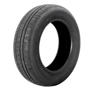 Pneu Pirelli Aro 14 Cinturato P1 175/65R14 82T