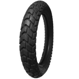 Pneu Dianteiro 90/90-19 Pirelli Mt60 52p Nxr 125 150