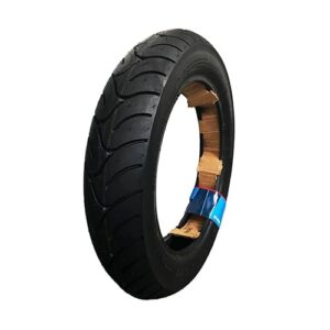 Pneu Traseiro Honda PCX Até 2018 Vipal 100/90-14 ST500 Uso Sem Câmara