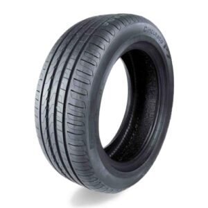 Pneu 205/60R16 Aro 16 PIRELLI P7 CINTURATO 92V 1923600
