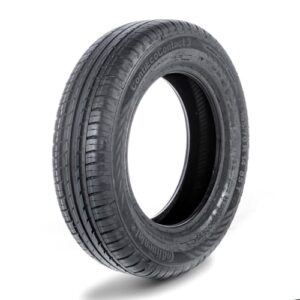 Pneu 165/70R13 Continental ContiEcoContact 3 79T