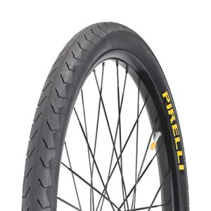Pneu Pirelli Phantom Street 26×2.00 – Arame