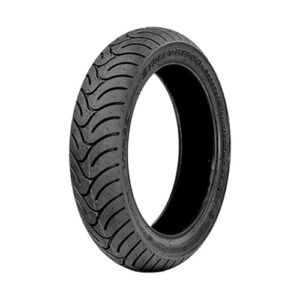 VIPAL, PNEU VIPAL TRASEIRO ST500 120/80-16 S/C SCOOTER-SH150