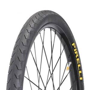 Pneu Pirelli Phantom Street 26×1.95 – Arame