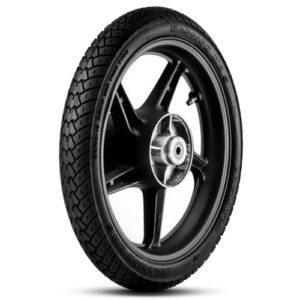 Pneu de Moto 90/90-18 Maggion Predator MR5 57P TT Traseiro