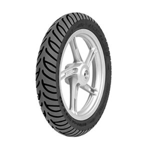 PNEU DE MOTO 90/90-14 MAGGION SPORTISSIMO II 46P TL DIANTEIRO