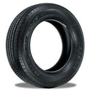 Pneu 245/70R16 Bridgestone Dueler H/T 684 III Ecopia 111T