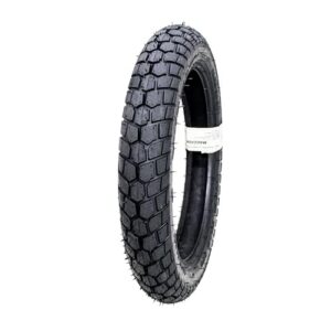 PNEU MOTO TRAIL ST-6 275-18 DIANT C/C MAGGION TITAN-FAN-YBR