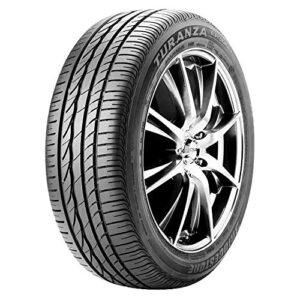 Pneu 205/60R16 Bridgestone Turanza ER300 96W