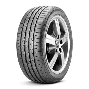 Pneu 225/50R17 Bridgestone Potenza RE050 94W Run Flat