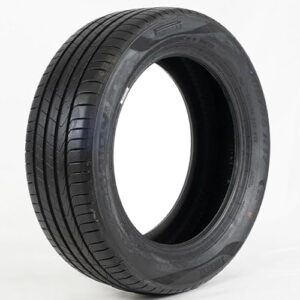 Pneu 205/55R17 Aro 17 PIRELLI SCORPION S-I 91V 4059400