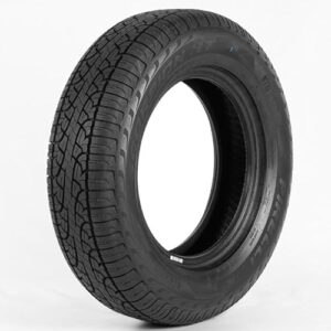 Pneu 205/70R15 Aro 15 PIRELLI SCORPION HT 96T 3928900