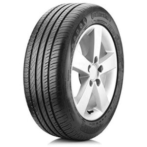 Pneu Continental Aro 14 ContiPowerContact 175/65R14 82T – Fiat Argo, Mobi, Palio, Siena e Uno/Ford Ka e Ka+
