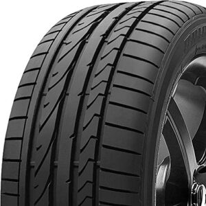 Bridgestone Pneu Radial Potenza RE050A – 245/45R18 96W