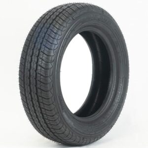 Pneu 175/65R14C Aro 14 PIRELLI CHRONO 90T 2918900