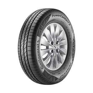 Pneu Continental Aro 14 ContiPowerContact 2 185/70R14 88H – Original Onix LS e LT
