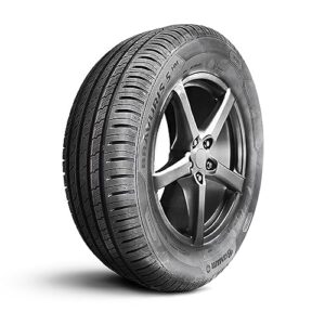 Pneu 185/55R16 Barum Bravuris 5HM 83V By Continental