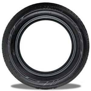Pneu 195/55R15 Bridgestone EP150 Ecopia 85H