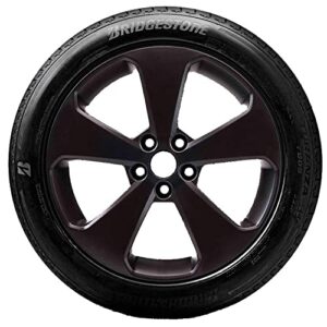 Pneu 215/50R17 Bridgestone Turanza T005 95W