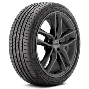 Pneu 235/55R17 aro 17 Bridgestone Turanza T005 99V