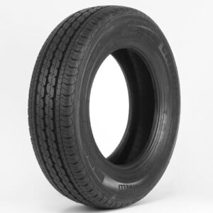 Pneu 195/75R16C Aro 16 PIRELLI CHRONO (MO) 107R 2154400