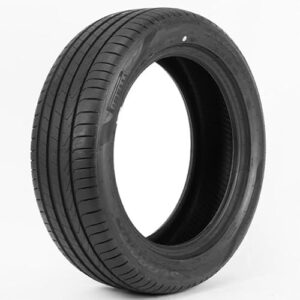 Pneu 215/55R18 Aro 18 PIRELLI SCORPION 95H 3817900