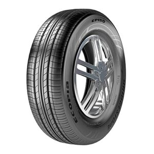 Pneu 195/65R15 Bridgestone Ecopia EP150 91H