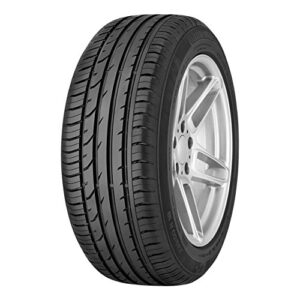 Pneu Continental Aro 16 ContiPremiumContact 2 185/55R16 83V