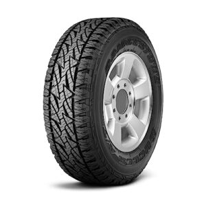 Pneu 235/70R16 Bridgestone Dueler A/T Revo2 106T