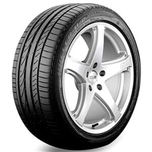 Pneu 235/60R18 Bridgestone Dueler H/P Sport 103W