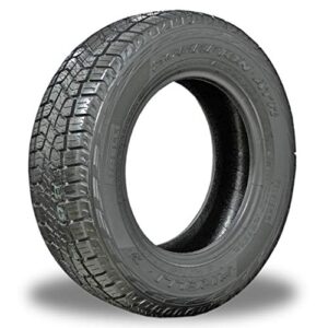 Pneu Aro 17 Pirelli 225/60R17 99H Scorpion Atr