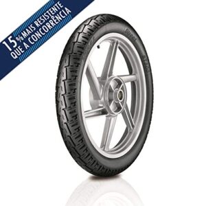 PNEU 60 100-17 BIZ ST300 VIPAL