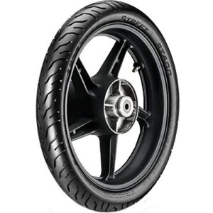 Pneu Cg 150 Titan Ybr 125 Yes 125 100/90-18 56p Tl St600 Vipal