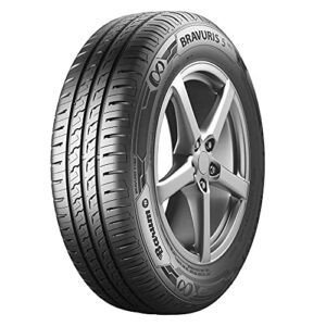 Pneu 185/60R14 Barum Bravuris 5HM 82H – By Continental