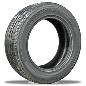 Pneu Pirelli Aro 16 Scorpion Verde 205/60R16 96H XL