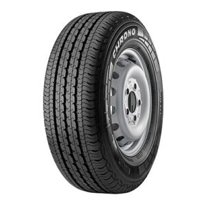 Pneu Pirelli Aro 15225/70R15Chrono112SOriginal Sprinter