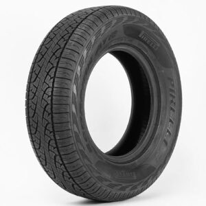 PNEU PIRELLI ARO 17 SCORPION ATR 265/70R17 115T