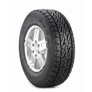 Pneu 205/60R16 Bridgestone Dueler AT Revo 2 92T