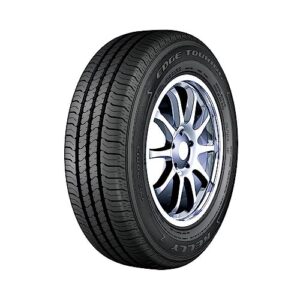 Pneu 175/70R13 EDGE TOURING 82T SL
