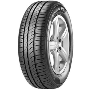 Pneu 175/65R14 Pirelli Cinturato P1 82T