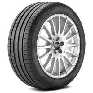 PNEU PIRELLI ARO 17 CINTURATO P7 205/50R17 89V