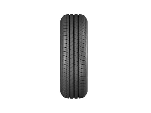 PNEU GOODYEAR ARO 14 DIRECTION TOURING 2 175/65R14 86H - Image 4