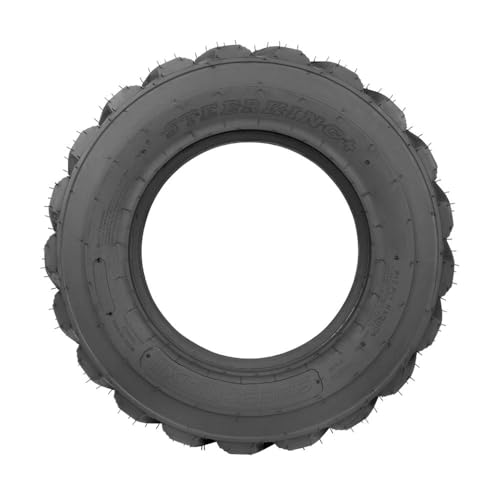Pneu Speedmax Aro 16.5 Steerking+ 12-16.5 Tl 12 Lonas - Image 3