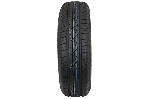 PNEU FIRESTONE ARO 14 F-600 175/65R14 82T - Image 3