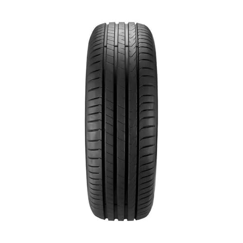 Pneu Aro 16 Pirelli Scorpion 205/60R16 92H - Image 2