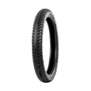 PNEU MOTO 2.75-18 TL PREDATOR MF4 MAGGION