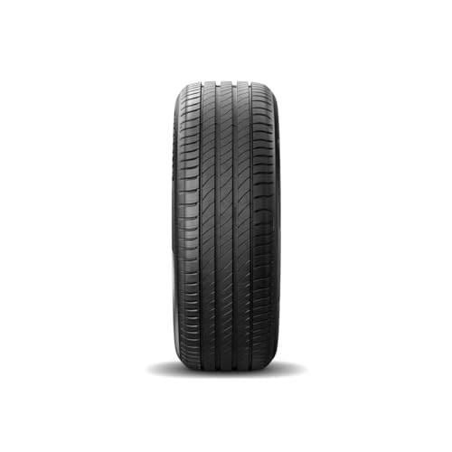 Pneu 205/55R17 Michelin Primacy 4+ 95V XL - Image 3