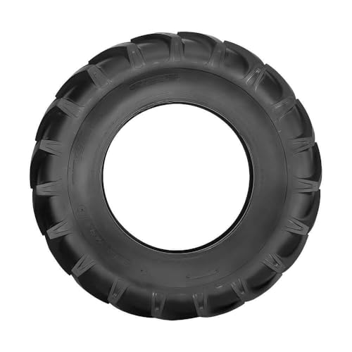 Pneu Speedmax Aro 30 Tractormax Hga03 R1 18.4-30 Tt 12 Lonas - Image 3