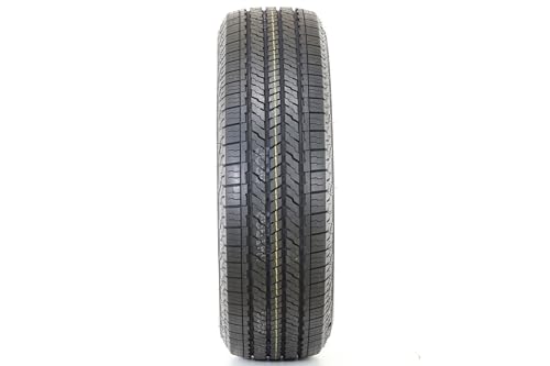 Pneu 255/75R15 Firestone Destination H/T 110S - Image 2
