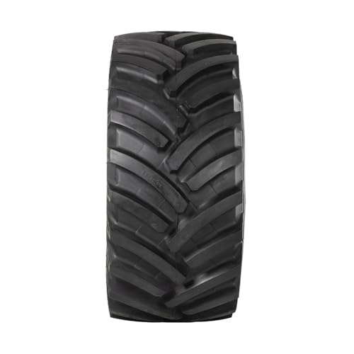 Pneu Speedmax Aro 32 Tractormax Hga10 R1 30.5l-32 Tl 18 Lonas - Image 2